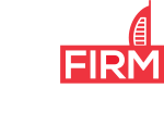 Make My Firm Make My Firm