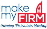 Make My Firm Make My Firm